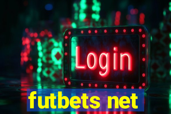 futbets net